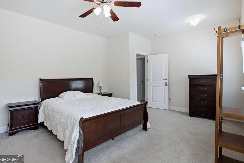 366 Gail Pond DR Lawrenceville, GA 30045
