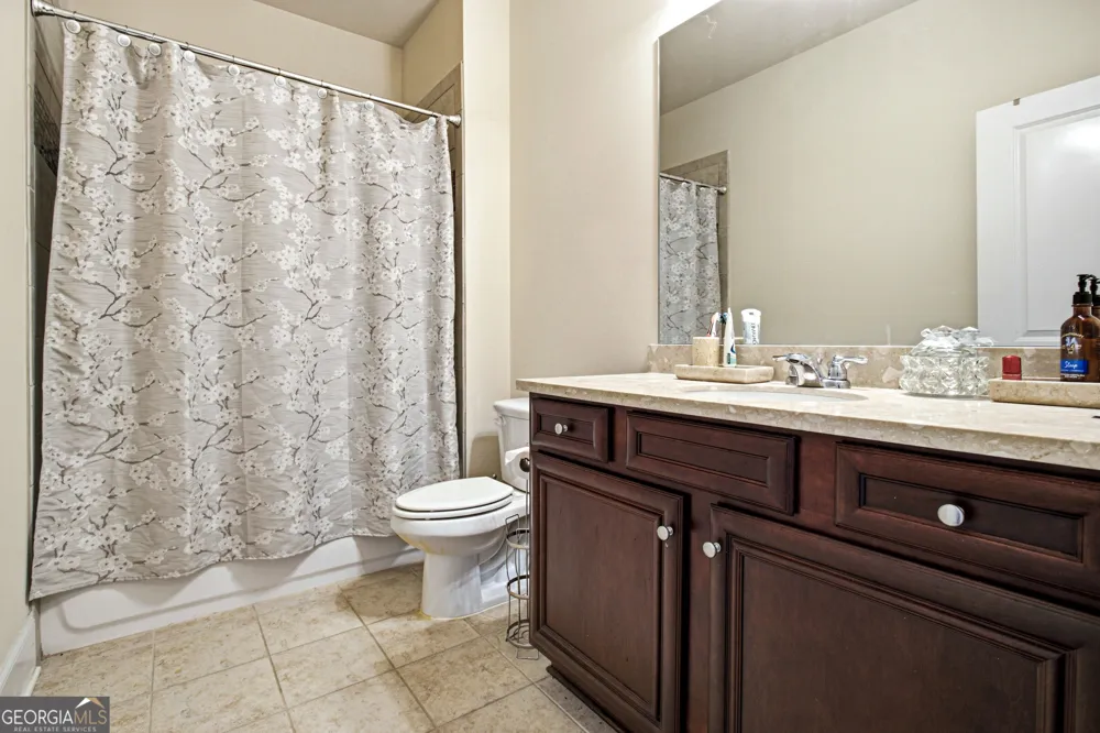366 Gail Pond DR Lawrenceville, GA 30045