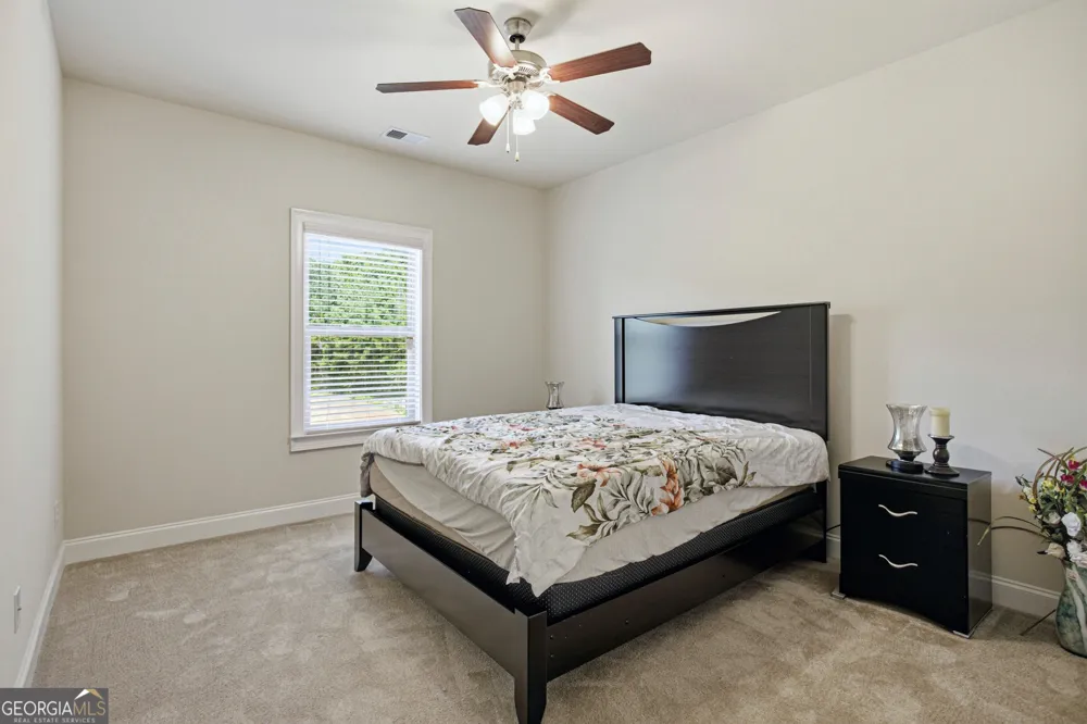 366 Gail Pond DR Lawrenceville, GA 30045