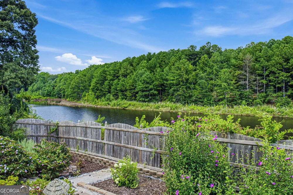366 Gail Pond DR Lawrenceville, GA 30045