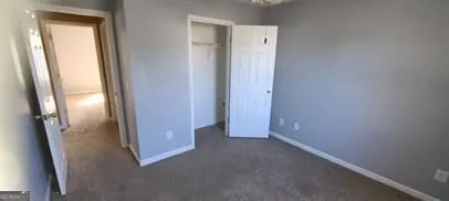 30 Princeton CT Covington, GA 30016