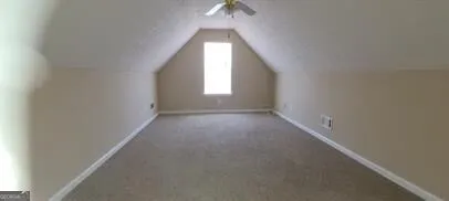 30 Princeton CT Covington, GA 30016