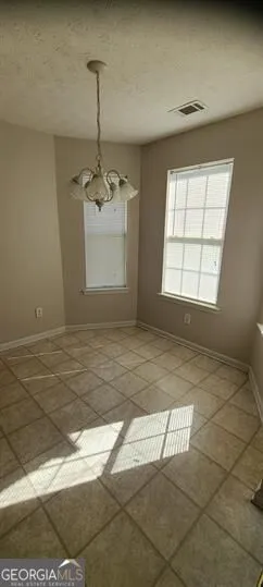 30 Princeton CT Covington, GA 30016