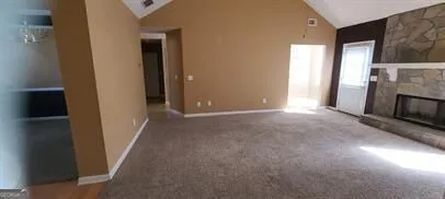 30 Princeton CT Covington, GA 30016