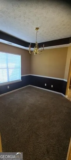 30 Princeton CT Covington, GA 30016