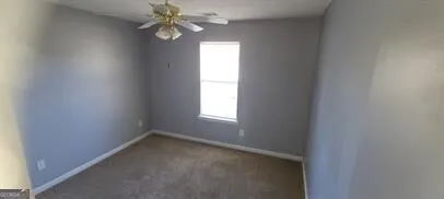 30 Princeton CT Covington, GA 30016