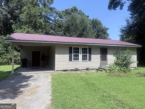 191 Steven ST