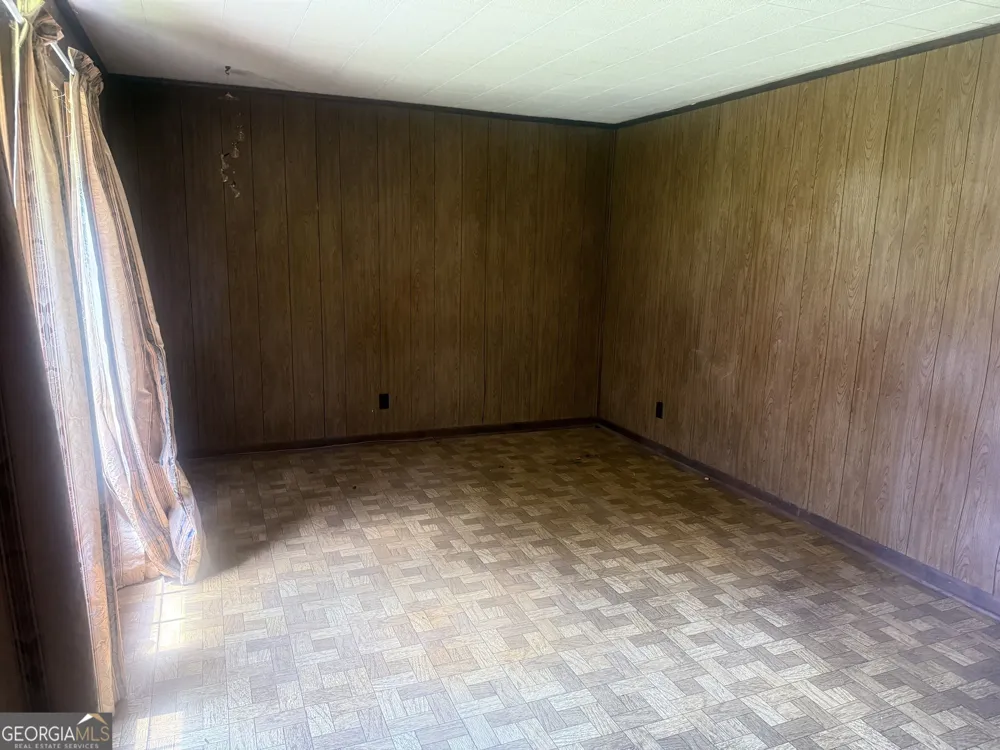 191 Steven ST Summerville, GA 30747