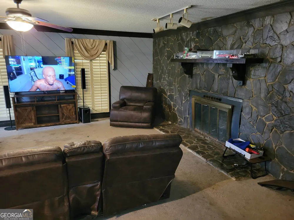 205 Princess Anne DR Macon, GA 31211