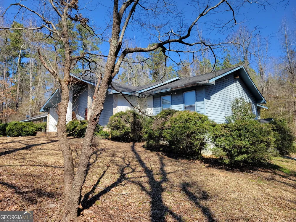 205 Princess Anne DR Macon, GA 31211