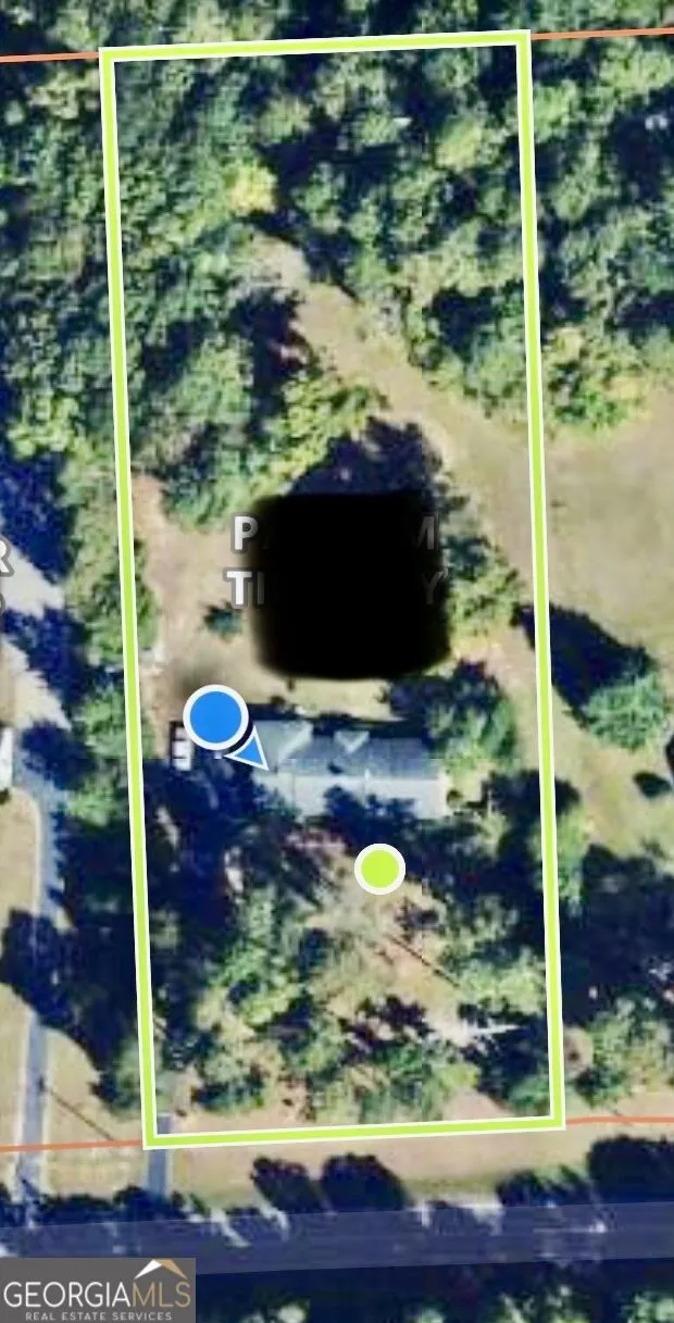 1336 Calhoun Falls HWY Elberton, GA 30635