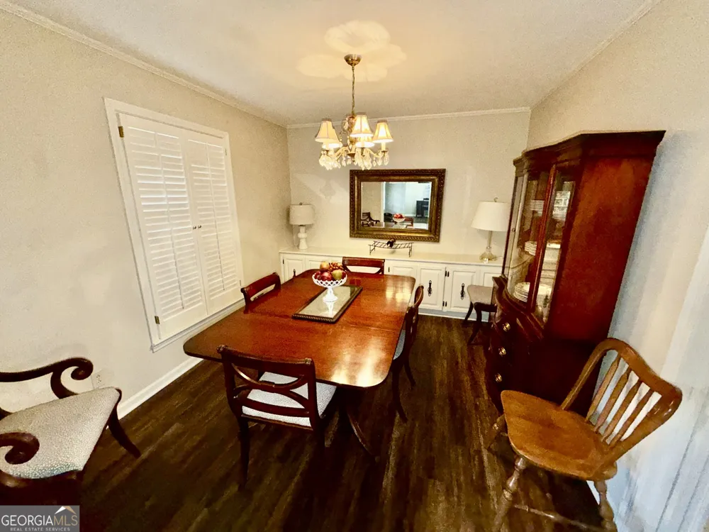 1336 Calhoun Falls HWY Elberton, GA 30635