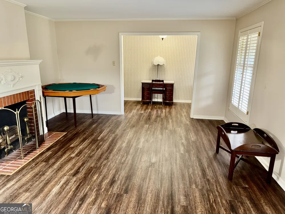 1336 Calhoun Falls HWY Elberton, GA 30635