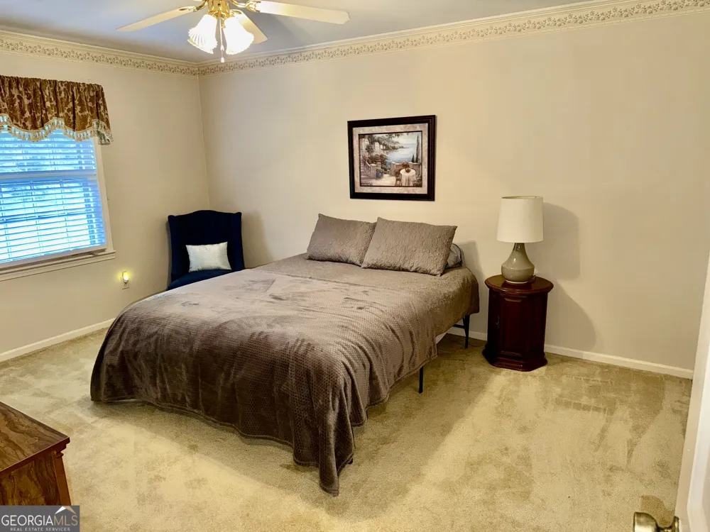 1336 Calhoun Falls HWY Elberton, GA 30635