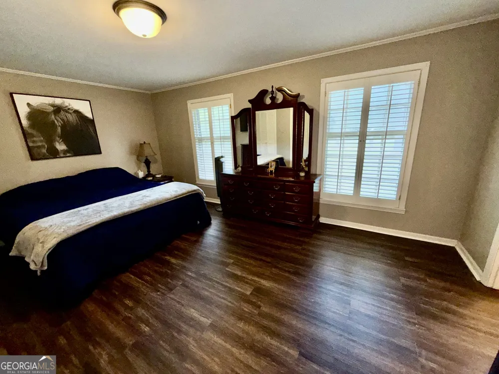 1336 Calhoun Falls HWY Elberton, GA 30635