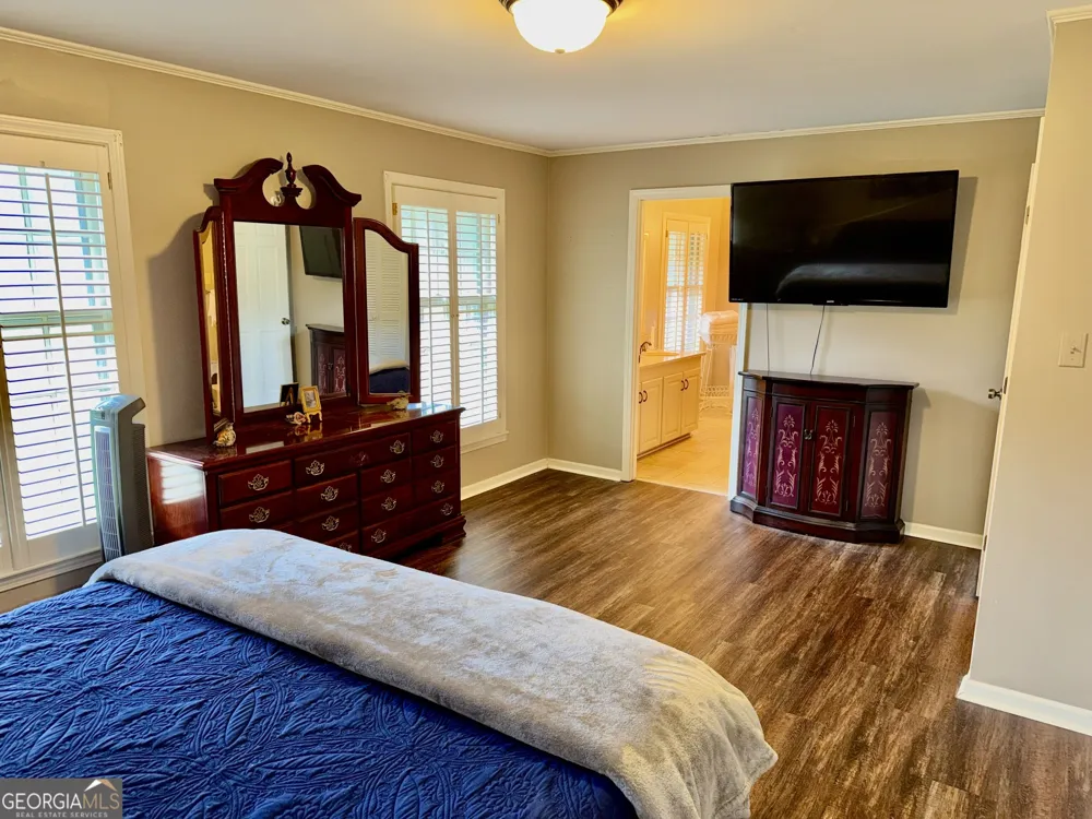 1336 Calhoun Falls HWY Elberton, GA 30635