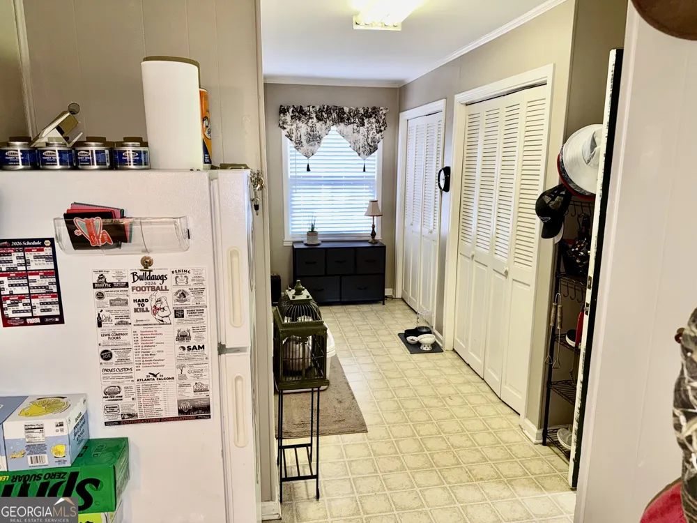 1336 Calhoun Falls HWY Elberton, GA 30635