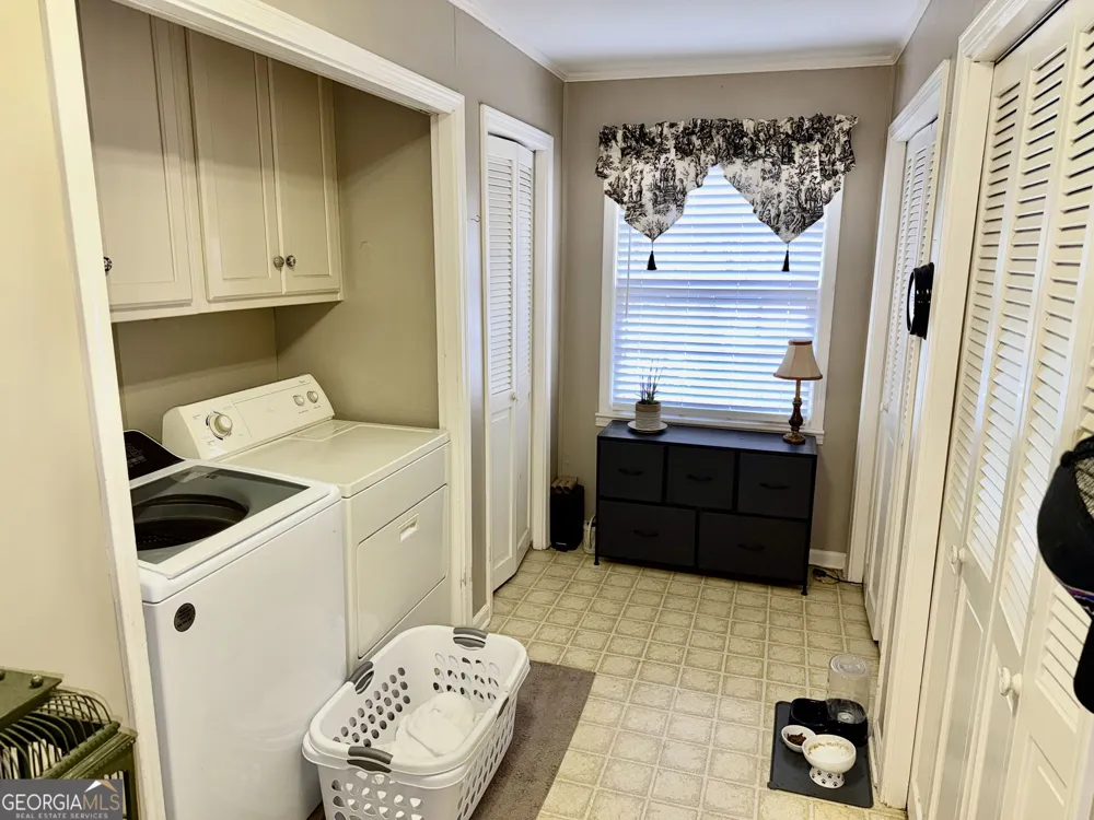 1336 Calhoun Falls HWY Elberton, GA 30635