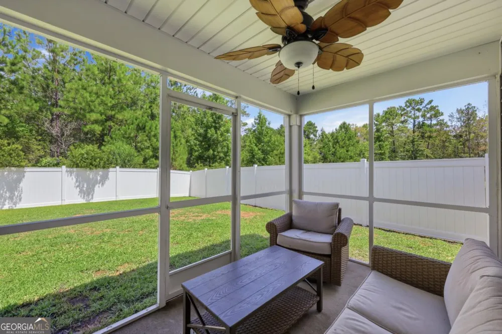 104 Cotton Bluff CT Guyton, GA 31312