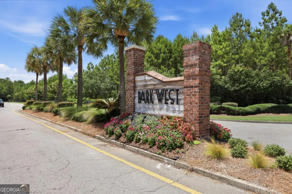104 Cotton Bluff CT Guyton, GA 31312