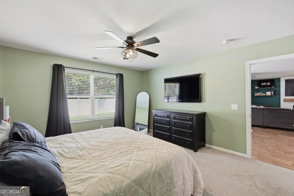 104 Cotton Bluff CT Guyton, GA 31312