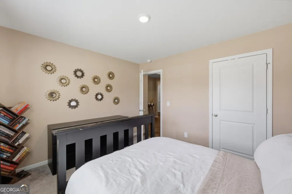 104 Cotton Bluff CT Guyton, GA 31312