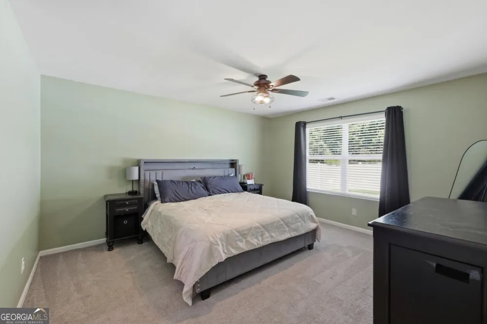 104 Cotton Bluff CT Guyton, GA 31312