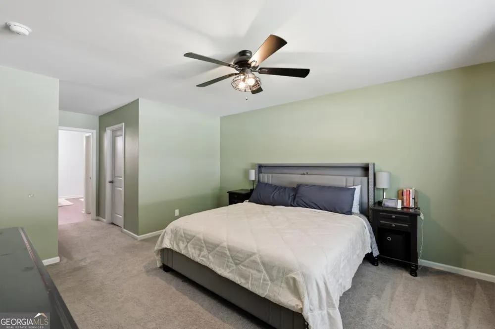 104 Cotton Bluff CT Guyton, GA 31312