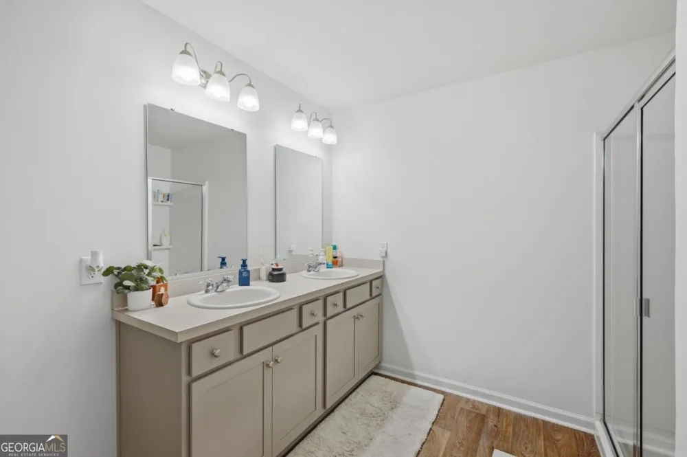 104 Cotton Bluff CT Guyton, GA 31312