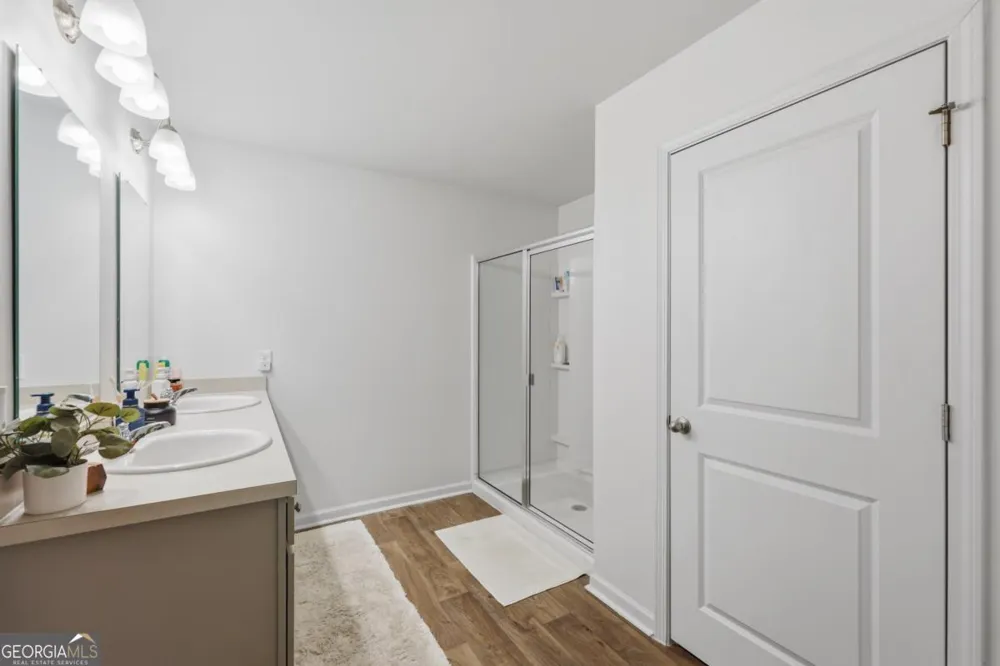 104 Cotton Bluff CT Guyton, GA 31312