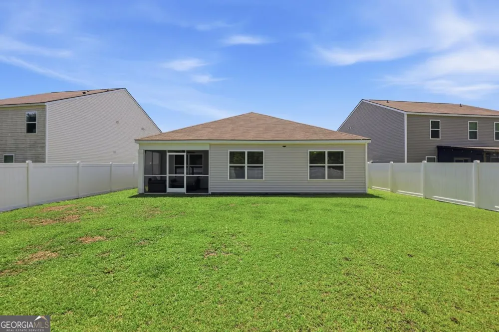 104 Cotton Bluff CT Guyton, GA 31312