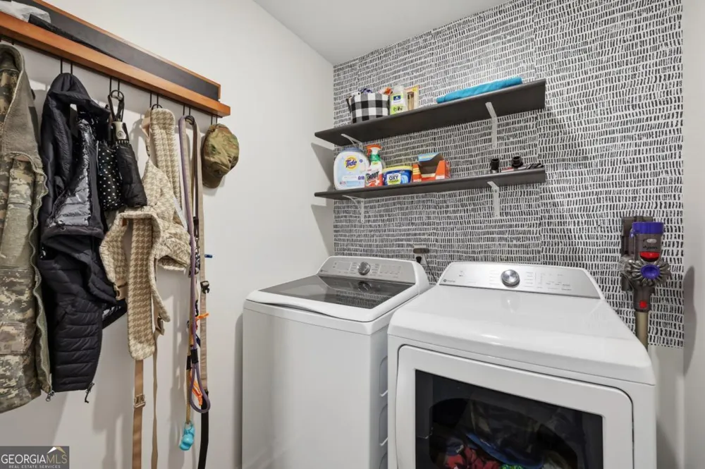 104 Cotton Bluff CT Guyton, GA 31312