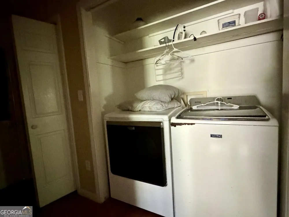 1657 Nimblewill Gap RD Dahlonega, GA 30533