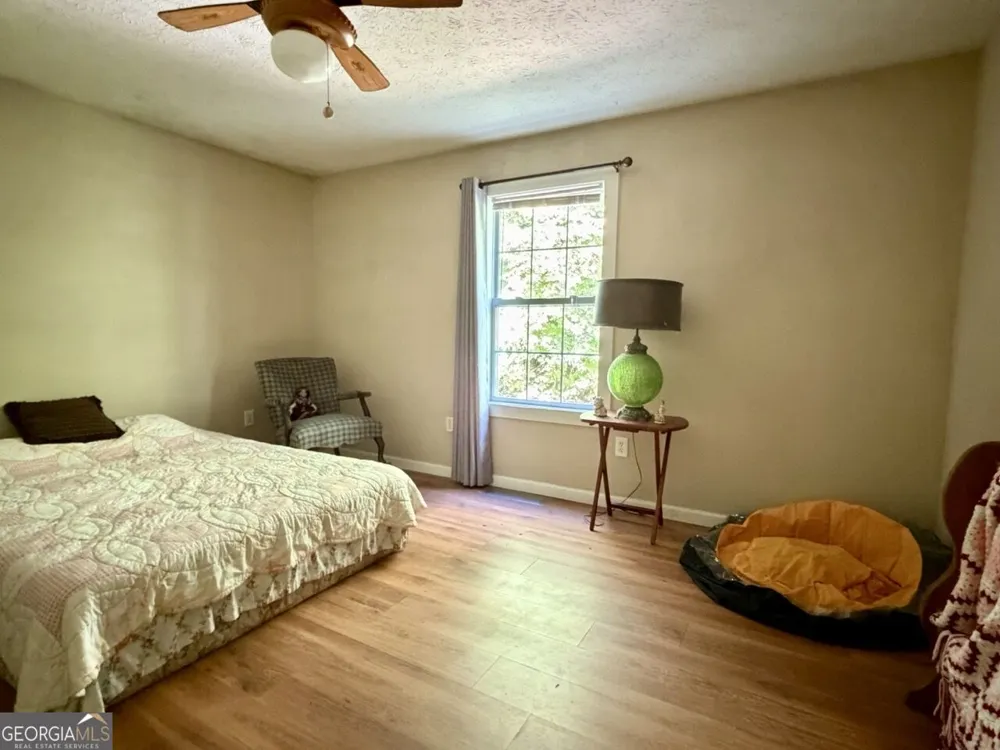 1657 Nimblewill Gap RD Dahlonega, GA 30533