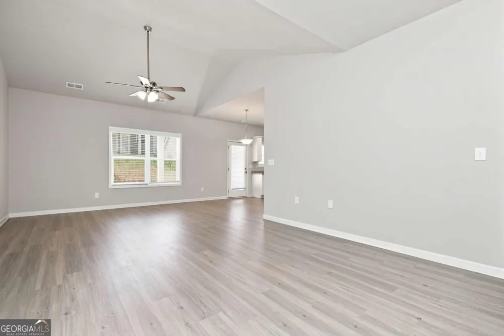 118 Culver ST Jackson, GA 30233