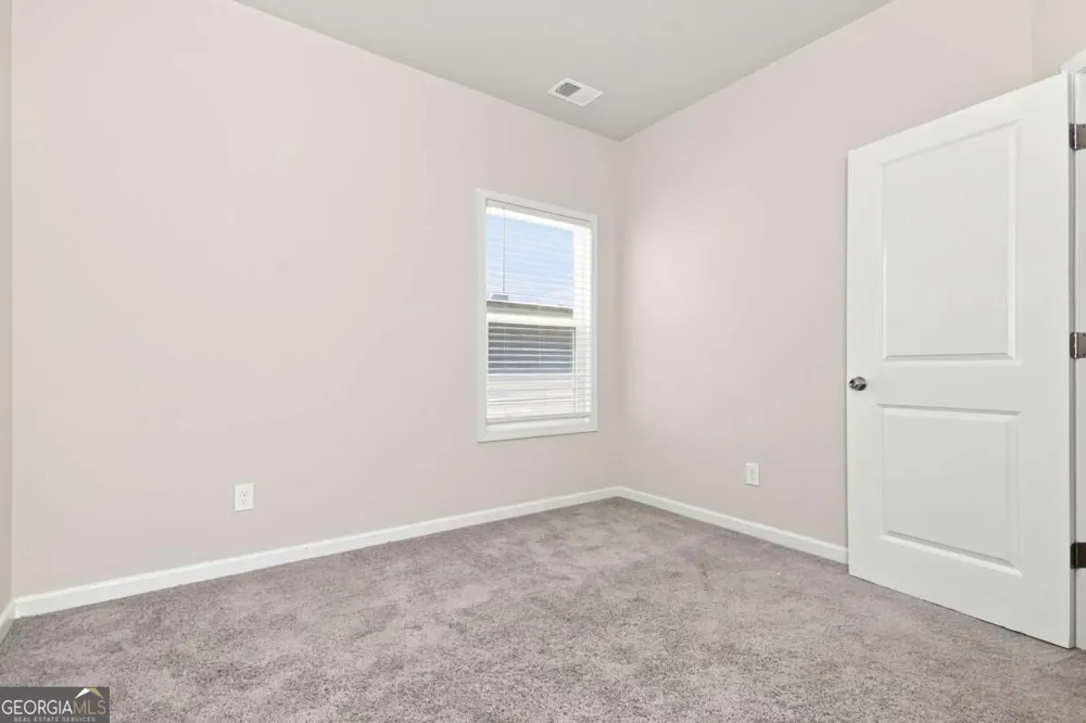 118 Culver ST Jackson, GA 30233
