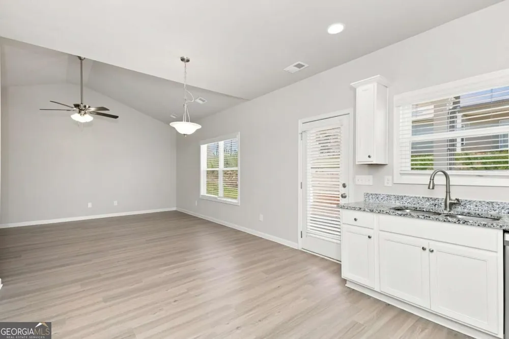 118 Culver ST Jackson, GA 30233
