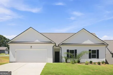 118 Culver ST