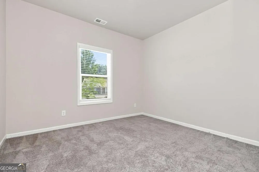 118 Culver ST Jackson, GA 30233