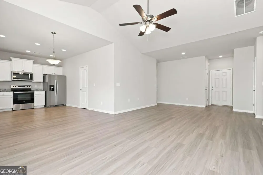 118 Culver ST Jackson, GA 30233