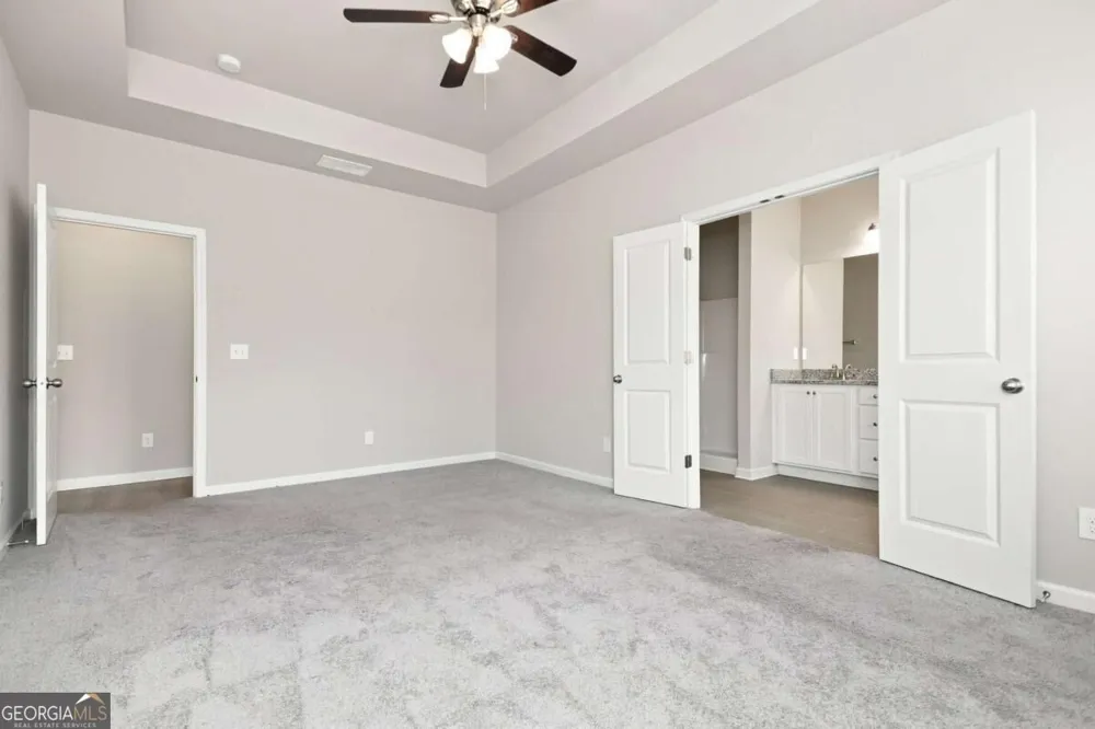 118 Culver ST Jackson, GA 30233