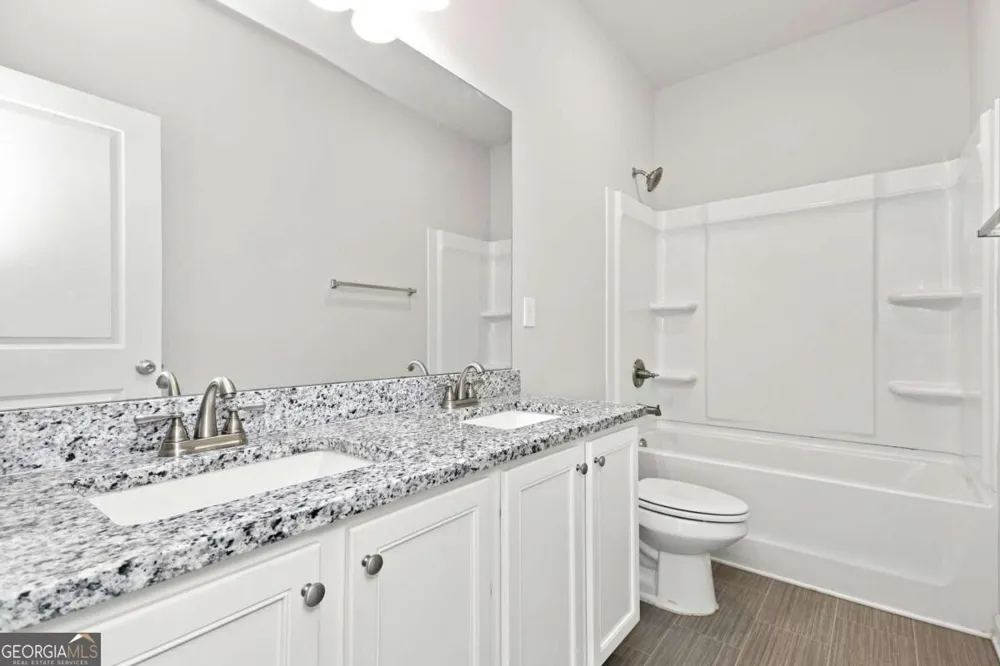 118 Culver ST Jackson, GA 30233