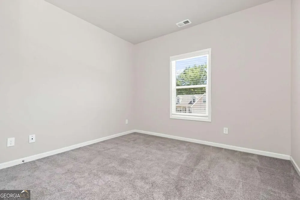 118 Culver ST Jackson, GA 30233