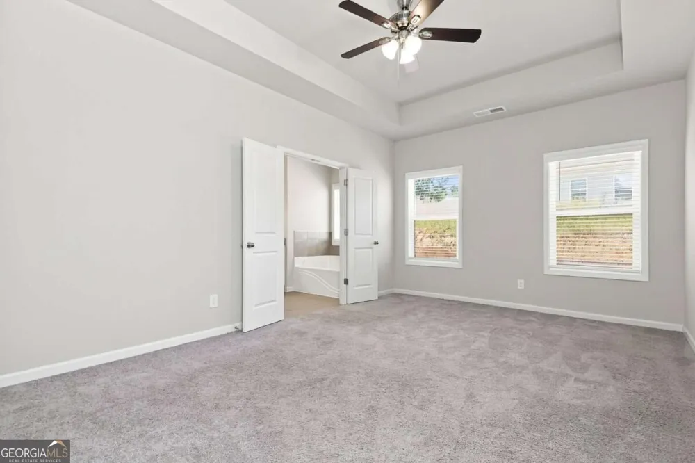 118 Culver ST Jackson, GA 30233