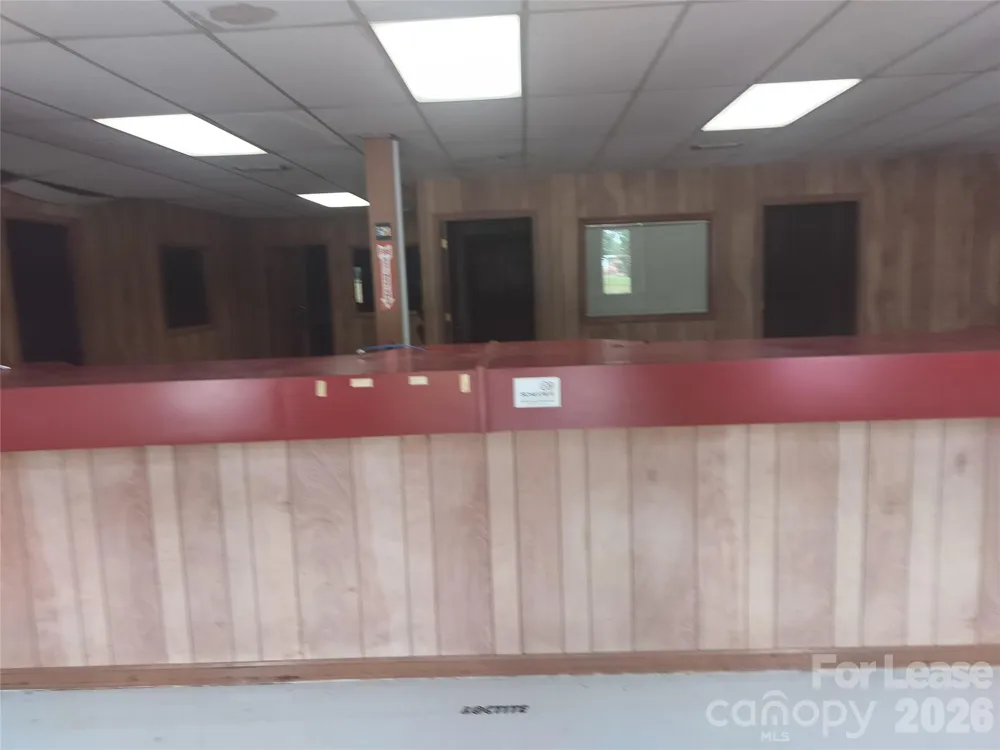 1651 1st Avenue SW Hickory, NC 28602