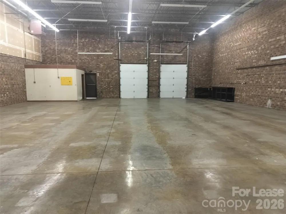 1651 1st Avenue SW Hickory, NC 28602