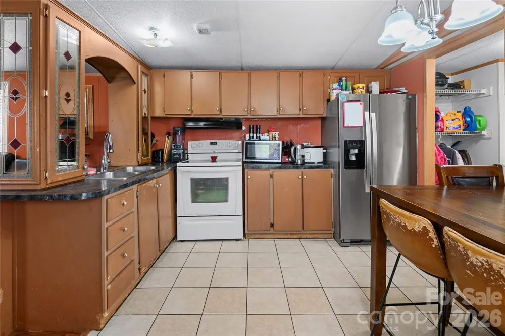 4 Briarcliff Terrace Asheville, NC 28806