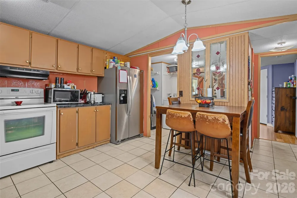 4 Briarcliff Terrace Asheville, NC 28806