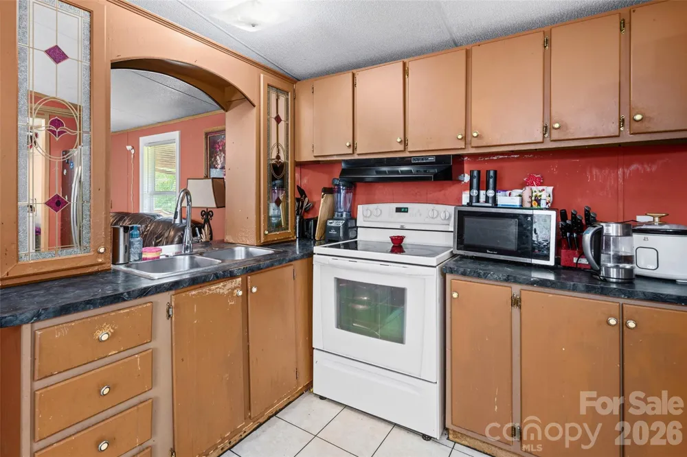 4 Briarcliff Terrace Asheville, NC 28806