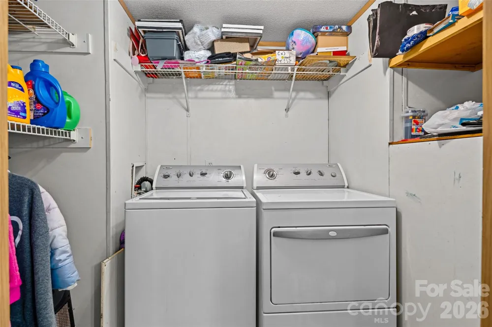 4 Briarcliff Terrace Asheville, NC 28806